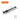 Retractable Closet Organizer Hanger - Space-Saving Storage Solution - DecorOfficial