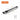 Retractable Closet Organizer Hanger - Space-Saving Storage Solution - DecorOfficial