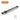 Retractable Closet Organizer Hanger - Space-Saving Storage Solution - DecorOfficial
