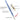 Adjustable Knitting Pen Tool - DIY Craft Accessory - DecorOfficial