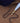 Adjustable Knitting Pen Tool - DIY Craft Accessory - DecorOfficial