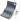 Electric Heating Pad - Digital Thermal Relief Pad - DecorOfficial