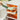 Colorful Non-Stick Tongs - Matte Finish Cooking Utensils - DecorOfficial