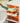Colorful Non-Stick Tongs - Matte Finish Cooking Utensils - DecorOfficial