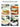 Colorful Non-Stick Tongs - Matte Finish Cooking Utensils - DecorOfficial