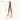 Colorful Non-Stick Tongs - Matte Finish Cooking Utensils - DecorOfficial