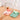 Kitchen Countertop Organizer - Storage Rack for Kitchenware - DecorOfficial