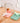 Kitchen Countertop Organizer - Storage Rack for Kitchenware - DecorOfficial