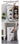 Stackable Trash Can - Space-Saving Waste Bin - DecorOfficial