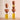 Glass Oil Dispenser Bottle - Sauce and Dressing Container - DecorOfficial