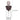 Glass Oil Dispenser Bottle - Sauce and Dressing Container - DecorOfficial