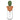 Glass Oil Dispenser Bottle - Sauce and Dressing Container - DecorOfficial