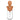 Glass Oil Dispenser Bottle - Sauce and Dressing Container - DecorOfficial