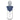 Glass Oil Dispenser Bottle - Sauce and Dressing Container - DecorOfficial