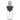 Glass Oil Dispenser Bottle - Sauce and Dressing Container - DecorOfficial