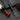 Air Pressure Wine Opener Set - Easy Cork Removal Tool - DecorOfficial