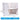 Stackable Foldable Drawer - Durable Storage Organizer - DecorOfficial
