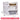 Stackable Foldable Drawer - Durable Storage Organizer - DecorOfficial