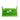 Hand Sewing Needle Threader - Easy DIY Tool for Quick Threading - DecorOfficial
