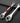 Universal 360 Socket Wrench - Versatile Repair Tool - DecorOfficial