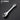 Universal 360 Socket Wrench - Versatile Repair Tool - DecorOfficial