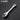 Universal 360 Socket Wrench - Versatile Repair Tool - DecorOfficial