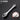 Universal 360 Socket Wrench - Versatile Repair Tool - DecorOfficial