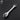 Universal 360 Socket Wrench - Versatile Repair Tool - DecorOfficial