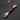 Universal 360 Socket Wrench - Versatile Repair Tool - DecorOfficial