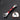 Universal 360 Socket Wrench - Versatile Repair Tool - DecorOfficial