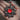 Mini Fidget Spinner - Compact Stress Reliever Tool - DecorOfficial