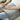 Electric Heating Pad - Digital Thermal Relief Pad - DecorOfficial