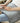 Electric Heating Pad - Digital Thermal Relief Pad - DecorOfficial