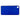 Electric Heating Pad - Digital Thermal Relief Pad - DecorOfficial
