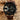 Army Leather Sport Watch - Durable Military Timepiece - DecorOfficial