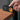 Laser Rangefinder Tape Measure - Accurate Measurement Tool - DecorOfficial
