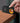 Laser Rangefinder Tape Measure - Accurate Measurement Tool - DecorOfficial
