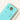 Digital Ruler Calculator - Creative Thin Design - DecorOfficial