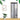 Magnetic Mosquito Net - Hands-Free Automatic Insect Screen - DecorOfficial