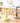 Creative Tree Cup Holder Drain Rack - Stylish Kitchen Organizer - DecorOfficial