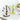 Creative Tree Cup Holder Drain Rack - Stylish Kitchen Organizer - DecorOfficial