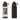 Insulated Thermos Water Bottle - Hidden Pocket Travel Mug with Secret Compartment - DecorOfficial