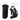 Insulated Thermos Water Bottle - Hidden Pocket Travel Mug with Secret Compartment - DecorOfficial