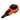 Automatic Rewinding Ink Marker - Ink Line Tool - DecorOfficial
