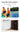 Automatic Rewinding Ink Marker - Ink Line Tool - DecorOfficial