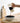 Olive Oil Dispenser - Simple and Elegant Oil Container - DecorOfficial