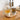 Olive Oil Dispenser - Simple and Elegant Oil Container - DecorOfficial