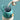 Kids Thermos Bottle - Cartoon Temperature Display Water Bottle - DecorOfficial
