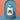 Kids Thermos Bottle - Cartoon Temperature Display Water Bottle - DecorOfficial