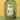 Kids Thermos Bottle - Cartoon Temperature Display Water Bottle - DecorOfficial